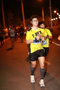 BIB: 50996
                            <button type="button" onclick="openModal(10550474)" class="btn btn-primary btn-sm float-right btn-popup" data-toggle="modal" data-target=".modal-high-quality">
                        <i class="fas fa-shopping-cart"></i> Add to Cart
                    </button>
                                            <button type="button" onclick="isThisMe(10550474, true)" class="btn btn-success btn-sm float-right btn-popup btn-isme hidden" data-toggle="tooltip" data-placement="bottom" title="นี่คือรูปของคุณใช่ไหม คลิกที่นี่เพื่อเอาเข้าอัลบั้ม">
                        <i class="fas fa-plus"></i> Add to album
                    </button>
                    <button type="button" onclick="isThisMe(10550474, false)" class="btn btn-warning btn-sm float-right btn-popup btn-isnotme hidden">
                        <i class="fas fa-ban"></i> Remove from album
                    </button>