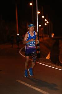 BIB: 292
                            <button type="button" onclick="openModal(10544460)" class="btn btn-primary btn-sm float-right btn-popup" data-toggle="modal" data-target=".modal-high-quality">
                        <i class="fas fa-shopping-cart"></i> Add to Cart
                    </button>
                                            <button type="button" onclick="isThisMe(10544460, true)" class="btn btn-success btn-sm float-right btn-popup btn-isme hidden" data-toggle="tooltip" data-placement="bottom" title="นี่คือรูปของคุณใช่ไหม คลิกที่นี่เพื่อเอาเข้าอัลบั้ม">
                        <i class="fas fa-plus"></i> Add to album
                    </button>
                    <button type="button" onclick="isThisMe(10544460, false)" class="btn btn-warning btn-sm float-right btn-popup btn-isnotme hidden">
                        <i class="fas fa-ban"></i> Remove from album
                    </button>