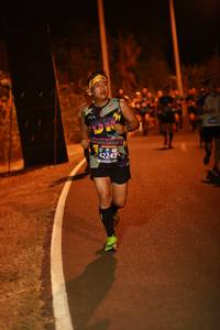 BIB: 2020, 52470, 5165, 523, 53346
                            <button type="button" onclick="openModal(10567441)" class="btn btn-primary btn-sm float-right btn-popup" data-toggle="modal" data-target=".modal-high-quality">
                        <i class="fas fa-shopping-cart"></i> Add to Cart
                    </button>
                                            <button type="button" onclick="isThisMe(10567441, true)" class="btn btn-success btn-sm float-right btn-popup btn-isme hidden" data-toggle="tooltip" data-placement="bottom" title="นี่คือรูปของคุณใช่ไหม คลิกที่นี่เพื่อเอาเข้าอัลบั้ม">
                        <i class="fas fa-plus"></i> Add to album
                    </button>
                    <button type="button" onclick="isThisMe(10567441, false)" class="btn btn-warning btn-sm float-right btn-popup btn-isnotme hidden">
                        <i class="fas fa-ban"></i> Remove from album
                    </button>