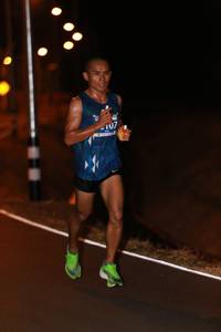 BIB: 52473
                            <button type="button" onclick="openModal(10541271)" class="btn btn-primary btn-sm float-right btn-popup" data-toggle="modal" data-target=".modal-high-quality">
                        <i class="fas fa-shopping-cart"></i> Add to Cart
                    </button>
                                            <button type="button" onclick="isThisMe(10541271, true)" class="btn btn-success btn-sm float-right btn-popup btn-isme hidden" data-toggle="tooltip" data-placement="bottom" title="นี่คือรูปของคุณใช่ไหม คลิกที่นี่เพื่อเอาเข้าอัลบั้ม">
                        <i class="fas fa-plus"></i> Add to album
                    </button>
                    <button type="button" onclick="isThisMe(10541271, false)" class="btn btn-warning btn-sm float-right btn-popup btn-isnotme hidden">
                        <i class="fas fa-ban"></i> Remove from album
                    </button>