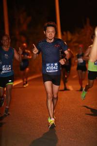 BIB: 52010, 52959
                            <button type="button" onclick="openModal(10546548)" class="btn btn-primary btn-sm float-right btn-popup" data-toggle="modal" data-target=".modal-high-quality">
                        <i class="fas fa-shopping-cart"></i> Add to Cart
                    </button>
                                            <button type="button" onclick="isThisMe(10546548, true)" class="btn btn-success btn-sm float-right btn-popup btn-isme hidden" data-toggle="tooltip" data-placement="bottom" title="นี่คือรูปของคุณใช่ไหม คลิกที่นี่เพื่อเอาเข้าอัลบั้ม">
                        <i class="fas fa-plus"></i> Add to album
                    </button>
                    <button type="button" onclick="isThisMe(10546548, false)" class="btn btn-warning btn-sm float-right btn-popup btn-isnotme hidden">
                        <i class="fas fa-ban"></i> Remove from album
                    </button>