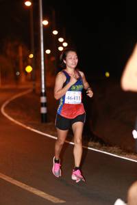 BIB: 1560, 70285, 50979
                            <button type="button" onclick="openModal(10542616)" class="btn btn-primary btn-sm float-right btn-popup" data-toggle="modal" data-target=".modal-high-quality">
                        <i class="fas fa-shopping-cart"></i> Add to Cart
                    </button>
                                            <button type="button" onclick="isThisMe(10542616, true)" class="btn btn-success btn-sm float-right btn-popup btn-isme hidden" data-toggle="tooltip" data-placement="bottom" title="นี่คือรูปของคุณใช่ไหม คลิกที่นี่เพื่อเอาเข้าอัลบั้ม">
                        <i class="fas fa-plus"></i> Add to album
                    </button>
                    <button type="button" onclick="isThisMe(10542616, false)" class="btn btn-warning btn-sm float-right btn-popup btn-isnotme hidden">
                        <i class="fas fa-ban"></i> Remove from album
                    </button>