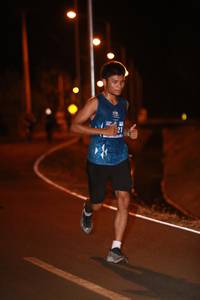 BIB: 52667
                            <button type="button" onclick="openModal(10544430)" class="btn btn-primary btn-sm float-right btn-popup" data-toggle="modal" data-target=".modal-high-quality">
                        <i class="fas fa-shopping-cart"></i> Add to Cart
                    </button>
                                            <button type="button" onclick="isThisMe(10544430, true)" class="btn btn-success btn-sm float-right btn-popup btn-isme hidden" data-toggle="tooltip" data-placement="bottom" title="นี่คือรูปของคุณใช่ไหม คลิกที่นี่เพื่อเอาเข้าอัลบั้ม">
                        <i class="fas fa-plus"></i> Add to album
                    </button>
                    <button type="button" onclick="isThisMe(10544430, false)" class="btn btn-warning btn-sm float-right btn-popup btn-isnotme hidden">
                        <i class="fas fa-ban"></i> Remove from album
                    </button>