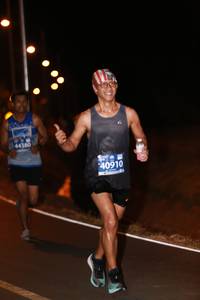 BIB: 52872
                            <button type="button" onclick="openModal(10543083)" class="btn btn-primary btn-sm float-right btn-popup" data-toggle="modal" data-target=".modal-high-quality">
                        <i class="fas fa-shopping-cart"></i> Add to Cart
                    </button>
                                            <button type="button" onclick="isThisMe(10543083, true)" class="btn btn-success btn-sm float-right btn-popup btn-isme hidden" data-toggle="tooltip" data-placement="bottom" title="นี่คือรูปของคุณใช่ไหม คลิกที่นี่เพื่อเอาเข้าอัลบั้ม">
                        <i class="fas fa-plus"></i> Add to album
                    </button>
                    <button type="button" onclick="isThisMe(10543083, false)" class="btn btn-warning btn-sm float-right btn-popup btn-isnotme hidden">
                        <i class="fas fa-ban"></i> Remove from album
                    </button>