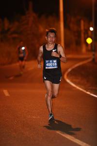 BIB: 51500, 50979
                            <button type="button" onclick="openModal(10542636)" class="btn btn-primary btn-sm float-right btn-popup" data-toggle="modal" data-target=".modal-high-quality">
                        <i class="fas fa-shopping-cart"></i> Add to Cart
                    </button>
                                            <button type="button" onclick="isThisMe(10542636, true)" class="btn btn-success btn-sm float-right btn-popup btn-isme hidden" data-toggle="tooltip" data-placement="bottom" title="นี่คือรูปของคุณใช่ไหม คลิกที่นี่เพื่อเอาเข้าอัลบั้ม">
                        <i class="fas fa-plus"></i> Add to album
                    </button>
                    <button type="button" onclick="isThisMe(10542636, false)" class="btn btn-warning btn-sm float-right btn-popup btn-isnotme hidden">
                        <i class="fas fa-ban"></i> Remove from album
                    </button>