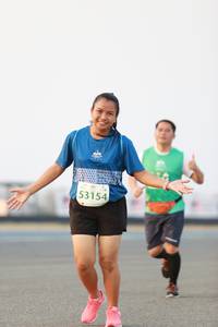 BIB: 53154
                            <button type="button" onclick="openModal(10549036)" class="btn btn-primary btn-sm float-right btn-popup" data-toggle="modal" data-target=".modal-high-quality">
                        <i class="fas fa-shopping-cart"></i> Add to Cart
                    </button>
                                            <button type="button" onclick="isThisMe(10549036, true)" class="btn btn-success btn-sm float-right btn-popup btn-isme hidden" data-toggle="tooltip" data-placement="bottom" title="นี่คือรูปของคุณใช่ไหม คลิกที่นี่เพื่อเอาเข้าอัลบั้ม">
                        <i class="fas fa-plus"></i> Add to album
                    </button>
                    <button type="button" onclick="isThisMe(10549036, false)" class="btn btn-warning btn-sm float-right btn-popup btn-isnotme hidden">
                        <i class="fas fa-ban"></i> Remove from album
                    </button>