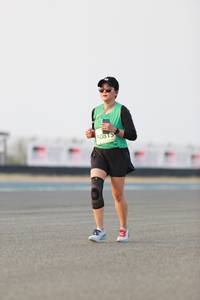 BIB: 508
                            <button type="button" onclick="openModal(10544021)" class="btn btn-primary btn-sm float-right btn-popup" data-toggle="modal" data-target=".modal-high-quality">
                        <i class="fas fa-shopping-cart"></i> Add to Cart
                    </button>
                                            <button type="button" onclick="isThisMe(10544021, true)" class="btn btn-success btn-sm float-right btn-popup btn-isme hidden" data-toggle="tooltip" data-placement="bottom" title="นี่คือรูปของคุณใช่ไหม คลิกที่นี่เพื่อเอาเข้าอัลบั้ม">
                        <i class="fas fa-plus"></i> Add to album
                    </button>
                    <button type="button" onclick="isThisMe(10544021, false)" class="btn btn-warning btn-sm float-right btn-popup btn-isnotme hidden">
                        <i class="fas fa-ban"></i> Remove from album
                    </button>