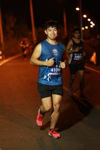 BIB: 2020, 1587, 70265
                            <button type="button" onclick="openModal(10567704)" class="btn btn-primary btn-sm float-right btn-popup" data-toggle="modal" data-target=".modal-high-quality">
                        <i class="fas fa-shopping-cart"></i> Add to Cart
                    </button>
                                            <button type="button" onclick="isThisMe(10567704, true)" class="btn btn-success btn-sm float-right btn-popup btn-isme hidden" data-toggle="tooltip" data-placement="bottom" title="นี่คือรูปของคุณใช่ไหม คลิกที่นี่เพื่อเอาเข้าอัลบั้ม">
                        <i class="fas fa-plus"></i> Add to album
                    </button>
                    <button type="button" onclick="isThisMe(10567704, false)" class="btn btn-warning btn-sm float-right btn-popup btn-isnotme hidden">
                        <i class="fas fa-ban"></i> Remove from album
                    </button>