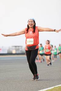 BIB: 50998
                            <button type="button" onclick="openModal(10549896)" class="btn btn-primary btn-sm float-right btn-popup" data-toggle="modal" data-target=".modal-high-quality">
                        <i class="fas fa-shopping-cart"></i> Add to Cart
                    </button>
                                            <button type="button" onclick="isThisMe(10549896, true)" class="btn btn-success btn-sm float-right btn-popup btn-isme hidden" data-toggle="tooltip" data-placement="bottom" title="นี่คือรูปของคุณใช่ไหม คลิกที่นี่เพื่อเอาเข้าอัลบั้ม">
                        <i class="fas fa-plus"></i> Add to album
                    </button>
                    <button type="button" onclick="isThisMe(10549896, false)" class="btn btn-warning btn-sm float-right btn-popup btn-isnotme hidden">
                        <i class="fas fa-ban"></i> Remove from album
                    </button>