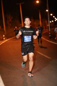 BIB: 50696
                            <button type="button" onclick="openModal(10550908)" class="btn btn-primary btn-sm float-right btn-popup" data-toggle="modal" data-target=".modal-high-quality">
                        <i class="fas fa-shopping-cart"></i> Add to Cart
                    </button>
                                            <button type="button" onclick="isThisMe(10550908, true)" class="btn btn-success btn-sm float-right btn-popup btn-isme hidden" data-toggle="tooltip" data-placement="bottom" title="นี่คือรูปของคุณใช่ไหม คลิกที่นี่เพื่อเอาเข้าอัลบั้ม">
                        <i class="fas fa-plus"></i> Add to album
                    </button>
                    <button type="button" onclick="isThisMe(10550908, false)" class="btn btn-warning btn-sm float-right btn-popup btn-isnotme hidden">
                        <i class="fas fa-ban"></i> Remove from album
                    </button>