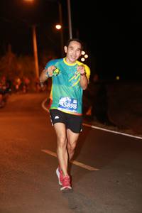 BIB: 51300, 52230
                            <button type="button" onclick="openModal(10546661)" class="btn btn-primary btn-sm float-right btn-popup" data-toggle="modal" data-target=".modal-high-quality">
                        <i class="fas fa-shopping-cart"></i> Add to Cart
                    </button>
                                            <button type="button" onclick="isThisMe(10546661, true)" class="btn btn-success btn-sm float-right btn-popup btn-isme hidden" data-toggle="tooltip" data-placement="bottom" title="นี่คือรูปของคุณใช่ไหม คลิกที่นี่เพื่อเอาเข้าอัลบั้ม">
                        <i class="fas fa-plus"></i> Add to album
                    </button>
                    <button type="button" onclick="isThisMe(10546661, false)" class="btn btn-warning btn-sm float-right btn-popup btn-isnotme hidden">
                        <i class="fas fa-ban"></i> Remove from album
                    </button>