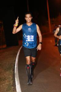 BIB: 52790, 53442
                            <button type="button" onclick="openModal(10550291)" class="btn btn-primary btn-sm float-right btn-popup" data-toggle="modal" data-target=".modal-high-quality">
                        <i class="fas fa-shopping-cart"></i> Add to Cart
                    </button>
                                            <button type="button" onclick="isThisMe(10550291, true)" class="btn btn-success btn-sm float-right btn-popup btn-isme hidden" data-toggle="tooltip" data-placement="bottom" title="นี่คือรูปของคุณใช่ไหม คลิกที่นี่เพื่อเอาเข้าอัลบั้ม">
                        <i class="fas fa-plus"></i> Add to album
                    </button>
                    <button type="button" onclick="isThisMe(10550291, false)" class="btn btn-warning btn-sm float-right btn-popup btn-isnotme hidden">
                        <i class="fas fa-ban"></i> Remove from album
                    </button>