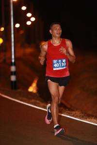 BIB: 
                            <button type="button" onclick="openModal(10542595)" class="btn btn-primary btn-sm float-right btn-popup" data-toggle="modal" data-target=".modal-high-quality">
                        <i class="fas fa-shopping-cart"></i> Add to Cart
                    </button>
                                            <button type="button" onclick="isThisMe(10542595, true)" class="btn btn-success btn-sm float-right btn-popup btn-isme hidden" data-toggle="tooltip" data-placement="bottom" title="นี่คือรูปของคุณใช่ไหม คลิกที่นี่เพื่อเอาเข้าอัลบั้ม">
                        <i class="fas fa-plus"></i> Add to album
                    </button>
                    <button type="button" onclick="isThisMe(10542595, false)" class="btn btn-warning btn-sm float-right btn-popup btn-isnotme hidden">
                        <i class="fas fa-ban"></i> Remove from album
                    </button>