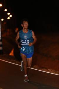 BIB: 50209
                            <button type="button" onclick="openModal(10546085)" class="btn btn-primary btn-sm float-right btn-popup" data-toggle="modal" data-target=".modal-high-quality">
                        <i class="fas fa-shopping-cart"></i> Add to Cart
                    </button>
                                            <button type="button" onclick="isThisMe(10546085, true)" class="btn btn-success btn-sm float-right btn-popup btn-isme hidden" data-toggle="tooltip" data-placement="bottom" title="นี่คือรูปของคุณใช่ไหม คลิกที่นี่เพื่อเอาเข้าอัลบั้ม">
                        <i class="fas fa-plus"></i> Add to album
                    </button>
                    <button type="button" onclick="isThisMe(10546085, false)" class="btn btn-warning btn-sm float-right btn-popup btn-isnotme hidden">
                        <i class="fas fa-ban"></i> Remove from album
                    </button>