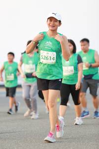 BIB: 52614, 2528
                            <button type="button" onclick="openModal(10551066)" class="btn btn-primary btn-sm float-right btn-popup" data-toggle="modal" data-target=".modal-high-quality">
                        <i class="fas fa-shopping-cart"></i> Add to Cart
                    </button>
                                            <button type="button" onclick="isThisMe(10551066, true)" class="btn btn-success btn-sm float-right btn-popup btn-isme hidden" data-toggle="tooltip" data-placement="bottom" title="นี่คือรูปของคุณใช่ไหม คลิกที่นี่เพื่อเอาเข้าอัลบั้ม">
                        <i class="fas fa-plus"></i> Add to album
                    </button>
                    <button type="button" onclick="isThisMe(10551066, false)" class="btn btn-warning btn-sm float-right btn-popup btn-isnotme hidden">
                        <i class="fas fa-ban"></i> Remove from album
                    </button>