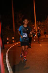 BIB: 52444, 52358
                            <button type="button" onclick="openModal(10548463)" class="btn btn-primary btn-sm float-right btn-popup" data-toggle="modal" data-target=".modal-high-quality">
                        <i class="fas fa-shopping-cart"></i> Add to Cart
                    </button>
                                            <button type="button" onclick="isThisMe(10548463, true)" class="btn btn-success btn-sm float-right btn-popup btn-isme hidden" data-toggle="tooltip" data-placement="bottom" title="นี่คือรูปของคุณใช่ไหม คลิกที่นี่เพื่อเอาเข้าอัลบั้ม">
                        <i class="fas fa-plus"></i> Add to album
                    </button>
                    <button type="button" onclick="isThisMe(10548463, false)" class="btn btn-warning btn-sm float-right btn-popup btn-isnotme hidden">
                        <i class="fas fa-ban"></i> Remove from album
                    </button>