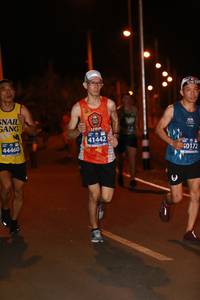 BIB: 51912, 012
                            <button type="button" onclick="openModal(10546052)" class="btn btn-primary btn-sm float-right btn-popup" data-toggle="modal" data-target=".modal-high-quality">
                        <i class="fas fa-shopping-cart"></i> Add to Cart
                    </button>
                                            <button type="button" onclick="isThisMe(10546052, true)" class="btn btn-success btn-sm float-right btn-popup btn-isme hidden" data-toggle="tooltip" data-placement="bottom" title="นี่คือรูปของคุณใช่ไหม คลิกที่นี่เพื่อเอาเข้าอัลบั้ม">
                        <i class="fas fa-plus"></i> Add to album
                    </button>
                    <button type="button" onclick="isThisMe(10546052, false)" class="btn btn-warning btn-sm float-right btn-popup btn-isnotme hidden">
                        <i class="fas fa-ban"></i> Remove from album
                    </button>