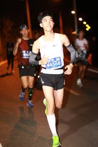 BIB: 
                            <button type="button" onclick="openModal(10550671)" class="btn btn-primary btn-sm float-right btn-popup" data-toggle="modal" data-target=".modal-high-quality">
                        <i class="fas fa-shopping-cart"></i> Add to Cart
                    </button>
                                            <button type="button" onclick="isThisMe(10550671, true)" class="btn btn-success btn-sm float-right btn-popup btn-isme hidden" data-toggle="tooltip" data-placement="bottom" title="นี่คือรูปของคุณใช่ไหม คลิกที่นี่เพื่อเอาเข้าอัลบั้ม">
                        <i class="fas fa-plus"></i> Add to album
                    </button>
                    <button type="button" onclick="isThisMe(10550671, false)" class="btn btn-warning btn-sm float-right btn-popup btn-isnotme hidden">
                        <i class="fas fa-ban"></i> Remove from album
                    </button>