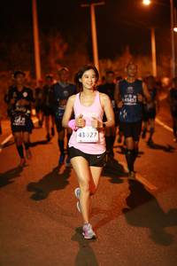 BIB: 41453, 43027
                            <button type="button" onclick="openModal(12155235)" class="btn btn-primary btn-sm float-right btn-popup" data-toggle="modal" data-target=".modal-high-quality">
                        <i class="fas fa-shopping-cart"></i> Add to Cart
                    </button>
                                            <button type="button" onclick="isThisMe(12155235, true)" class="btn btn-success btn-sm float-right btn-popup btn-isme hidden" data-toggle="tooltip" data-placement="bottom" title="นี่คือรูปของคุณใช่ไหม คลิกที่นี่เพื่อเอาเข้าอัลบั้ม">
                        <i class="fas fa-plus"></i> Add to album
                    </button>
                    <button type="button" onclick="isThisMe(12155235, false)" class="btn btn-warning btn-sm float-right btn-popup btn-isnotme hidden">
                        <i class="fas fa-ban"></i> Remove from album
                    </button>