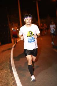 BIB: 5157
                            <button type="button" onclick="openModal(10550669)" class="btn btn-primary btn-sm float-right btn-popup" data-toggle="modal" data-target=".modal-high-quality">
                        <i class="fas fa-shopping-cart"></i> Add to Cart
                    </button>
                                            <button type="button" onclick="isThisMe(10550669, true)" class="btn btn-success btn-sm float-right btn-popup btn-isme hidden" data-toggle="tooltip" data-placement="bottom" title="นี่คือรูปของคุณใช่ไหม คลิกที่นี่เพื่อเอาเข้าอัลบั้ม">
                        <i class="fas fa-plus"></i> Add to album
                    </button>
                    <button type="button" onclick="isThisMe(10550669, false)" class="btn btn-warning btn-sm float-right btn-popup btn-isnotme hidden">
                        <i class="fas fa-ban"></i> Remove from album
                    </button>