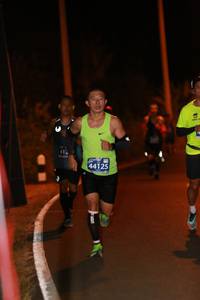 BIB: 80659
                            <button type="button" onclick="openModal(10547223)" class="btn btn-primary btn-sm float-right btn-popup" data-toggle="modal" data-target=".modal-high-quality">
                        <i class="fas fa-shopping-cart"></i> Add to Cart
                    </button>
                                            <button type="button" onclick="isThisMe(10547223, true)" class="btn btn-success btn-sm float-right btn-popup btn-isme hidden" data-toggle="tooltip" data-placement="bottom" title="นี่คือรูปของคุณใช่ไหม คลิกที่นี่เพื่อเอาเข้าอัลบั้ม">
                        <i class="fas fa-plus"></i> Add to album
                    </button>
                    <button type="button" onclick="isThisMe(10547223, false)" class="btn btn-warning btn-sm float-right btn-popup btn-isnotme hidden">
                        <i class="fas fa-ban"></i> Remove from album
                    </button>