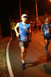 BIB: 41485, 40850
                            <button type="button" onclick="openModal(12157725)" class="btn btn-primary btn-sm float-right btn-popup" data-toggle="modal" data-target=".modal-high-quality">
                        <i class="fas fa-shopping-cart"></i> Add to Cart
                    </button>
                                            <button type="button" onclick="isThisMe(12157725, true)" class="btn btn-success btn-sm float-right btn-popup btn-isme hidden" data-toggle="tooltip" data-placement="bottom" title="นี่คือรูปของคุณใช่ไหม คลิกที่นี่เพื่อเอาเข้าอัลบั้ม">
                        <i class="fas fa-plus"></i> Add to album
                    </button>
                    <button type="button" onclick="isThisMe(12157725, false)" class="btn btn-warning btn-sm float-right btn-popup btn-isnotme hidden">
                        <i class="fas fa-ban"></i> Remove from album
                    </button>