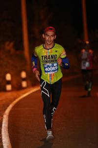 BIB: 
                            <button type="button" onclick="openModal(10546613)" class="btn btn-primary btn-sm float-right btn-popup" data-toggle="modal" data-target=".modal-high-quality">
                        <i class="fas fa-shopping-cart"></i> Add to Cart
                    </button>
                                            <button type="button" onclick="isThisMe(10546613, true)" class="btn btn-success btn-sm float-right btn-popup btn-isme hidden" data-toggle="tooltip" data-placement="bottom" title="นี่คือรูปของคุณใช่ไหม คลิกที่นี่เพื่อเอาเข้าอัลบั้ม">
                        <i class="fas fa-plus"></i> Add to album
                    </button>
                    <button type="button" onclick="isThisMe(10546613, false)" class="btn btn-warning btn-sm float-right btn-popup btn-isnotme hidden">
                        <i class="fas fa-ban"></i> Remove from album
                    </button>