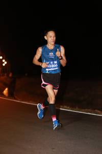 BIB: 2442, 53142
                            <button type="button" onclick="openModal(10549911)" class="btn btn-primary btn-sm float-right btn-popup" data-toggle="modal" data-target=".modal-high-quality">
                        <i class="fas fa-shopping-cart"></i> Add to Cart
                    </button>
                                            <button type="button" onclick="isThisMe(10549911, true)" class="btn btn-success btn-sm float-right btn-popup btn-isme hidden" data-toggle="tooltip" data-placement="bottom" title="นี่คือรูปของคุณใช่ไหม คลิกที่นี่เพื่อเอาเข้าอัลบั้ม">
                        <i class="fas fa-plus"></i> Add to album
                    </button>
                    <button type="button" onclick="isThisMe(10549911, false)" class="btn btn-warning btn-sm float-right btn-popup btn-isnotme hidden">
                        <i class="fas fa-ban"></i> Remove from album
                    </button>