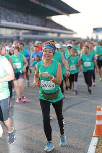 BIB: 52664
                            <button type="button" onclick="openModal(10529434)" class="btn btn-primary btn-sm float-right btn-popup" data-toggle="modal" data-target=".modal-high-quality">
                        <i class="fas fa-shopping-cart"></i> Add to Cart
                    </button>
                                            <button type="button" onclick="isThisMe(10529434, true)" class="btn btn-success btn-sm float-right btn-popup btn-isme hidden" data-toggle="tooltip" data-placement="bottom" title="นี่คือรูปของคุณใช่ไหม คลิกที่นี่เพื่อเอาเข้าอัลบั้ม">
                        <i class="fas fa-plus"></i> Add to album
                    </button>
                    <button type="button" onclick="isThisMe(10529434, false)" class="btn btn-warning btn-sm float-right btn-popup btn-isnotme hidden">
                        <i class="fas fa-ban"></i> Remove from album
                    </button>