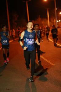 BIB: 2020, 50092, 946
                            <button type="button" onclick="openModal(10567795)" class="btn btn-primary btn-sm float-right btn-popup" data-toggle="modal" data-target=".modal-high-quality">
                        <i class="fas fa-shopping-cart"></i> Add to Cart
                    </button>
                                            <button type="button" onclick="isThisMe(10567795, true)" class="btn btn-success btn-sm float-right btn-popup btn-isme hidden" data-toggle="tooltip" data-placement="bottom" title="นี่คือรูปของคุณใช่ไหม คลิกที่นี่เพื่อเอาเข้าอัลบั้ม">
                        <i class="fas fa-plus"></i> Add to album
                    </button>
                    <button type="button" onclick="isThisMe(10567795, false)" class="btn btn-warning btn-sm float-right btn-popup btn-isnotme hidden">
                        <i class="fas fa-ban"></i> Remove from album
                    </button>