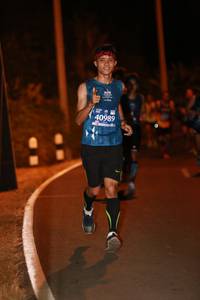 BIB: 52518
                            <button type="button" onclick="openModal(10546481)" class="btn btn-primary btn-sm float-right btn-popup" data-toggle="modal" data-target=".modal-high-quality">
                        <i class="fas fa-shopping-cart"></i> Add to Cart
                    </button>
                                            <button type="button" onclick="isThisMe(10546481, true)" class="btn btn-success btn-sm float-right btn-popup btn-isme hidden" data-toggle="tooltip" data-placement="bottom" title="นี่คือรูปของคุณใช่ไหม คลิกที่นี่เพื่อเอาเข้าอัลบั้ม">
                        <i class="fas fa-plus"></i> Add to album
                    </button>
                    <button type="button" onclick="isThisMe(10546481, false)" class="btn btn-warning btn-sm float-right btn-popup btn-isnotme hidden">
                        <i class="fas fa-ban"></i> Remove from album
                    </button>