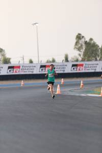 BIB: 
                            <button type="button" onclick="openModal(10541120)" class="btn btn-primary btn-sm float-right btn-popup" data-toggle="modal" data-target=".modal-high-quality">
                        <i class="fas fa-shopping-cart"></i> Add to Cart
                    </button>
                                            <button type="button" onclick="isThisMe(10541120, true)" class="btn btn-success btn-sm float-right btn-popup btn-isme hidden" data-toggle="tooltip" data-placement="bottom" title="นี่คือรูปของคุณใช่ไหม คลิกที่นี่เพื่อเอาเข้าอัลบั้ม">
                        <i class="fas fa-plus"></i> Add to album
                    </button>
                    <button type="button" onclick="isThisMe(10541120, false)" class="btn btn-warning btn-sm float-right btn-popup btn-isnotme hidden">
                        <i class="fas fa-ban"></i> Remove from album
                    </button>