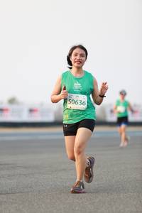 BIB: 50636
                            <button type="button" onclick="openModal(10545893)" class="btn btn-primary btn-sm float-right btn-popup" data-toggle="modal" data-target=".modal-high-quality">
                        <i class="fas fa-shopping-cart"></i> Add to Cart
                    </button>
                                            <button type="button" onclick="isThisMe(10545893, true)" class="btn btn-success btn-sm float-right btn-popup btn-isme hidden" data-toggle="tooltip" data-placement="bottom" title="นี่คือรูปของคุณใช่ไหม คลิกที่นี่เพื่อเอาเข้าอัลบั้ม">
                        <i class="fas fa-plus"></i> Add to album
                    </button>
                    <button type="button" onclick="isThisMe(10545893, false)" class="btn btn-warning btn-sm float-right btn-popup btn-isnotme hidden">
                        <i class="fas fa-ban"></i> Remove from album
                    </button>