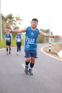 BIB: 41761
                            <button type="button" onclick="openModal(12392899)" class="btn btn-primary btn-sm float-right btn-popup" data-toggle="modal" data-target=".modal-high-quality">
                        <i class="fas fa-shopping-cart"></i> Add to Cart
                    </button>
                                            <button type="button" onclick="isThisMe(12392899, true)" class="btn btn-success btn-sm float-right btn-popup btn-isme hidden" data-toggle="tooltip" data-placement="bottom" title="นี่คือรูปของคุณใช่ไหม คลิกที่นี่เพื่อเอาเข้าอัลบั้ม">
                        <i class="fas fa-plus"></i> Add to album
                    </button>
                    <button type="button" onclick="isThisMe(12392899, false)" class="btn btn-warning btn-sm float-right btn-popup btn-isnotme hidden">
                        <i class="fas fa-ban"></i> Remove from album
                    </button>