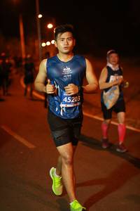 BIB: 45203
                            <button type="button" onclick="openModal(12106864)" class="btn btn-primary btn-sm float-right btn-popup" data-toggle="modal" data-target=".modal-high-quality">
                        <i class="fas fa-shopping-cart"></i> Add to Cart
                    </button>
                                            <button type="button" onclick="isThisMe(12106864, true)" class="btn btn-success btn-sm float-right btn-popup btn-isme hidden" data-toggle="tooltip" data-placement="bottom" title="นี่คือรูปของคุณใช่ไหม คลิกที่นี่เพื่อเอาเข้าอัลบั้ม">
                        <i class="fas fa-plus"></i> Add to album
                    </button>
                    <button type="button" onclick="isThisMe(12106864, false)" class="btn btn-warning btn-sm float-right btn-popup btn-isnotme hidden">
                        <i class="fas fa-ban"></i> Remove from album
                    </button>