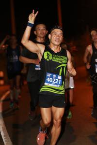 BIB: 51072
                            <button type="button" onclick="openModal(10547915)" class="btn btn-primary btn-sm float-right btn-popup" data-toggle="modal" data-target=".modal-high-quality">
                        <i class="fas fa-shopping-cart"></i> Add to Cart
                    </button>
                                            <button type="button" onclick="isThisMe(10547915, true)" class="btn btn-success btn-sm float-right btn-popup btn-isme hidden" data-toggle="tooltip" data-placement="bottom" title="นี่คือรูปของคุณใช่ไหม คลิกที่นี่เพื่อเอาเข้าอัลบั้ม">
                        <i class="fas fa-plus"></i> Add to album
                    </button>
                    <button type="button" onclick="isThisMe(10547915, false)" class="btn btn-warning btn-sm float-right btn-popup btn-isnotme hidden">
                        <i class="fas fa-ban"></i> Remove from album
                    </button>