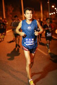 BIB: 41646
                            <button type="button" onclick="openModal(12010247)" class="btn btn-primary btn-sm float-right btn-popup" data-toggle="modal" data-target=".modal-high-quality">
                        <i class="fas fa-shopping-cart"></i> Add to Cart
                    </button>
                                            <button type="button" onclick="isThisMe(12010247, true)" class="btn btn-success btn-sm float-right btn-popup btn-isme hidden" data-toggle="tooltip" data-placement="bottom" title="นี่คือรูปของคุณใช่ไหม คลิกที่นี่เพื่อเอาเข้าอัลบั้ม">
                        <i class="fas fa-plus"></i> Add to album
                    </button>
                    <button type="button" onclick="isThisMe(12010247, false)" class="btn btn-warning btn-sm float-right btn-popup btn-isnotme hidden">
                        <i class="fas fa-ban"></i> Remove from album
                    </button>