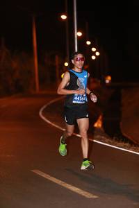 BIB: 50053
                            <button type="button" onclick="openModal(10542676)" class="btn btn-primary btn-sm float-right btn-popup" data-toggle="modal" data-target=".modal-high-quality">
                        <i class="fas fa-shopping-cart"></i> Add to Cart
                    </button>
                                            <button type="button" onclick="isThisMe(10542676, true)" class="btn btn-success btn-sm float-right btn-popup btn-isme hidden" data-toggle="tooltip" data-placement="bottom" title="นี่คือรูปของคุณใช่ไหม คลิกที่นี่เพื่อเอาเข้าอัลบั้ม">
                        <i class="fas fa-plus"></i> Add to album
                    </button>
                    <button type="button" onclick="isThisMe(10542676, false)" class="btn btn-warning btn-sm float-right btn-popup btn-isnotme hidden">
                        <i class="fas fa-ban"></i> Remove from album
                    </button>