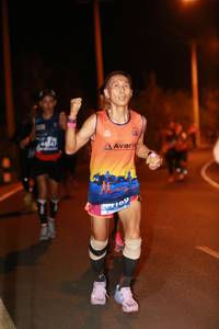 BIB: 52449
                            <button type="button" onclick="openModal(10547462)" class="btn btn-primary btn-sm float-right btn-popup" data-toggle="modal" data-target=".modal-high-quality">
                        <i class="fas fa-shopping-cart"></i> Add to Cart
                    </button>
                                            <button type="button" onclick="isThisMe(10547462, true)" class="btn btn-success btn-sm float-right btn-popup btn-isme hidden" data-toggle="tooltip" data-placement="bottom" title="นี่คือรูปของคุณใช่ไหม คลิกที่นี่เพื่อเอาเข้าอัลบั้ม">
                        <i class="fas fa-plus"></i> Add to album
                    </button>
                    <button type="button" onclick="isThisMe(10547462, false)" class="btn btn-warning btn-sm float-right btn-popup btn-isnotme hidden">
                        <i class="fas fa-ban"></i> Remove from album
                    </button>