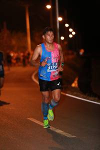 BIB: 52353
                            <button type="button" onclick="openModal(10544897)" class="btn btn-primary btn-sm float-right btn-popup" data-toggle="modal" data-target=".modal-high-quality">
                        <i class="fas fa-shopping-cart"></i> Add to Cart
                    </button>
                                            <button type="button" onclick="isThisMe(10544897, true)" class="btn btn-success btn-sm float-right btn-popup btn-isme hidden" data-toggle="tooltip" data-placement="bottom" title="นี่คือรูปของคุณใช่ไหม คลิกที่นี่เพื่อเอาเข้าอัลบั้ม">
                        <i class="fas fa-plus"></i> Add to album
                    </button>
                    <button type="button" onclick="isThisMe(10544897, false)" class="btn btn-warning btn-sm float-right btn-popup btn-isnotme hidden">
                        <i class="fas fa-ban"></i> Remove from album
                    </button>