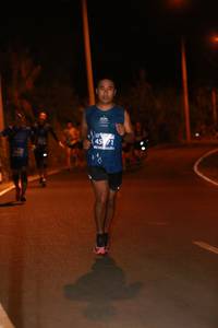 BIB: 2019, 50087
                            <button type="button" onclick="openModal(10546783)" class="btn btn-primary btn-sm float-right btn-popup" data-toggle="modal" data-target=".modal-high-quality">
                        <i class="fas fa-shopping-cart"></i> Add to Cart
                    </button>
                                            <button type="button" onclick="isThisMe(10546783, true)" class="btn btn-success btn-sm float-right btn-popup btn-isme hidden" data-toggle="tooltip" data-placement="bottom" title="นี่คือรูปของคุณใช่ไหม คลิกที่นี่เพื่อเอาเข้าอัลบั้ม">
                        <i class="fas fa-plus"></i> Add to album
                    </button>
                    <button type="button" onclick="isThisMe(10546783, false)" class="btn btn-warning btn-sm float-right btn-popup btn-isnotme hidden">
                        <i class="fas fa-ban"></i> Remove from album
                    </button>