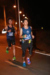 BIB: 52328
                            <button type="button" onclick="openModal(10543224)" class="btn btn-primary btn-sm float-right btn-popup" data-toggle="modal" data-target=".modal-high-quality">
                        <i class="fas fa-shopping-cart"></i> Add to Cart
                    </button>
                                            <button type="button" onclick="isThisMe(10543224, true)" class="btn btn-success btn-sm float-right btn-popup btn-isme hidden" data-toggle="tooltip" data-placement="bottom" title="นี่คือรูปของคุณใช่ไหม คลิกที่นี่เพื่อเอาเข้าอัลบั้ม">
                        <i class="fas fa-plus"></i> Add to album
                    </button>
                    <button type="button" onclick="isThisMe(10543224, false)" class="btn btn-warning btn-sm float-right btn-popup btn-isnotme hidden">
                        <i class="fas fa-ban"></i> Remove from album
                    </button>