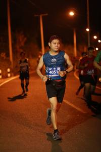 BIB: 4051, 4214
                            <button type="button" onclick="openModal(12160532)" class="btn btn-primary btn-sm float-right btn-popup" data-toggle="modal" data-target=".modal-high-quality">
                        <i class="fas fa-shopping-cart"></i> Add to Cart
                    </button>
                                            <button type="button" onclick="isThisMe(12160532, true)" class="btn btn-success btn-sm float-right btn-popup btn-isme hidden" data-toggle="tooltip" data-placement="bottom" title="นี่คือรูปของคุณใช่ไหม คลิกที่นี่เพื่อเอาเข้าอัลบั้ม">
                        <i class="fas fa-plus"></i> Add to album
                    </button>
                    <button type="button" onclick="isThisMe(12160532, false)" class="btn btn-warning btn-sm float-right btn-popup btn-isnotme hidden">
                        <i class="fas fa-ban"></i> Remove from album
                    </button>