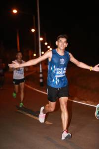 BIB: 50706, 53198, 675
                            <button type="button" onclick="openModal(10544151)" class="btn btn-primary btn-sm float-right btn-popup" data-toggle="modal" data-target=".modal-high-quality">
                        <i class="fas fa-shopping-cart"></i> Add to Cart
                    </button>
                                            <button type="button" onclick="isThisMe(10544151, true)" class="btn btn-success btn-sm float-right btn-popup btn-isme hidden" data-toggle="tooltip" data-placement="bottom" title="นี่คือรูปของคุณใช่ไหม คลิกที่นี่เพื่อเอาเข้าอัลบั้ม">
                        <i class="fas fa-plus"></i> Add to album
                    </button>
                    <button type="button" onclick="isThisMe(10544151, false)" class="btn btn-warning btn-sm float-right btn-popup btn-isnotme hidden">
                        <i class="fas fa-ban"></i> Remove from album
                    </button>