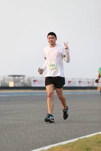 BIB: 50705
                            <button type="button" onclick="openModal(10544923)" class="btn btn-primary btn-sm float-right btn-popup" data-toggle="modal" data-target=".modal-high-quality">
                        <i class="fas fa-shopping-cart"></i> Add to Cart
                    </button>
                                            <button type="button" onclick="isThisMe(10544923, true)" class="btn btn-success btn-sm float-right btn-popup btn-isme hidden" data-toggle="tooltip" data-placement="bottom" title="นี่คือรูปของคุณใช่ไหม คลิกที่นี่เพื่อเอาเข้าอัลบั้ม">
                        <i class="fas fa-plus"></i> Add to album
                    </button>
                    <button type="button" onclick="isThisMe(10544923, false)" class="btn btn-warning btn-sm float-right btn-popup btn-isnotme hidden">
                        <i class="fas fa-ban"></i> Remove from album
                    </button>