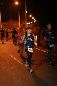 BIB: 2020, 2828, 53332
                            <button type="button" onclick="openModal(10530312)" class="btn btn-primary btn-sm float-right btn-popup" data-toggle="modal" data-target=".modal-high-quality">
                        <i class="fas fa-shopping-cart"></i> Add to Cart
                    </button>
                                            <button type="button" onclick="isThisMe(10530312, true)" class="btn btn-success btn-sm float-right btn-popup btn-isme hidden" data-toggle="tooltip" data-placement="bottom" title="นี่คือรูปของคุณใช่ไหม คลิกที่นี่เพื่อเอาเข้าอัลบั้ม">
                        <i class="fas fa-plus"></i> Add to album
                    </button>
                    <button type="button" onclick="isThisMe(10530312, false)" class="btn btn-warning btn-sm float-right btn-popup btn-isnotme hidden">
                        <i class="fas fa-ban"></i> Remove from album
                    </button>