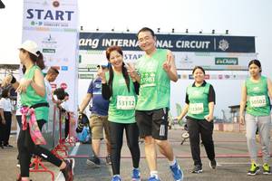 BIB: 200, 51981, 53112, 50502, 53306
                            <button type="button" onclick="openModal(10567756)" class="btn btn-primary btn-sm float-right btn-popup" data-toggle="modal" data-target=".modal-high-quality">
                        <i class="fas fa-shopping-cart"></i> Add to Cart
                    </button>
                                            <button type="button" onclick="isThisMe(10567756, true)" class="btn btn-success btn-sm float-right btn-popup btn-isme hidden" data-toggle="tooltip" data-placement="bottom" title="นี่คือรูปของคุณใช่ไหม คลิกที่นี่เพื่อเอาเข้าอัลบั้ม">
                        <i class="fas fa-plus"></i> Add to album
                    </button>
                    <button type="button" onclick="isThisMe(10567756, false)" class="btn btn-warning btn-sm float-right btn-popup btn-isnotme hidden">
                        <i class="fas fa-ban"></i> Remove from album
                    </button>
