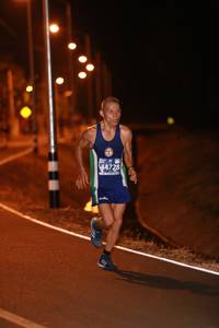 BIB: 53457
                            <button type="button" onclick="openModal(10543977)" class="btn btn-primary btn-sm float-right btn-popup" data-toggle="modal" data-target=".modal-high-quality">
                        <i class="fas fa-shopping-cart"></i> Add to Cart
                    </button>
                                            <button type="button" onclick="isThisMe(10543977, true)" class="btn btn-success btn-sm float-right btn-popup btn-isme hidden" data-toggle="tooltip" data-placement="bottom" title="นี่คือรูปของคุณใช่ไหม คลิกที่นี่เพื่อเอาเข้าอัลบั้ม">
                        <i class="fas fa-plus"></i> Add to album
                    </button>
                    <button type="button" onclick="isThisMe(10543977, false)" class="btn btn-warning btn-sm float-right btn-popup btn-isnotme hidden">
                        <i class="fas fa-ban"></i> Remove from album
                    </button>