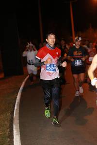 BIB: 50006
                            <button type="button" onclick="openModal(10550535)" class="btn btn-primary btn-sm float-right btn-popup" data-toggle="modal" data-target=".modal-high-quality">
                        <i class="fas fa-shopping-cart"></i> Add to Cart
                    </button>
                                            <button type="button" onclick="isThisMe(10550535, true)" class="btn btn-success btn-sm float-right btn-popup btn-isme hidden" data-toggle="tooltip" data-placement="bottom" title="นี่คือรูปของคุณใช่ไหม คลิกที่นี่เพื่อเอาเข้าอัลบั้ม">
                        <i class="fas fa-plus"></i> Add to album
                    </button>
                    <button type="button" onclick="isThisMe(10550535, false)" class="btn btn-warning btn-sm float-right btn-popup btn-isnotme hidden">
                        <i class="fas fa-ban"></i> Remove from album
                    </button>