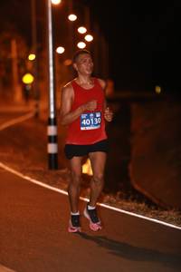 BIB: 2075
                            <button type="button" onclick="openModal(10542596)" class="btn btn-primary btn-sm float-right btn-popup" data-toggle="modal" data-target=".modal-high-quality">
                        <i class="fas fa-shopping-cart"></i> Add to Cart
                    </button>
                                            <button type="button" onclick="isThisMe(10542596, true)" class="btn btn-success btn-sm float-right btn-popup btn-isme hidden" data-toggle="tooltip" data-placement="bottom" title="นี่คือรูปของคุณใช่ไหม คลิกที่นี่เพื่อเอาเข้าอัลบั้ม">
                        <i class="fas fa-plus"></i> Add to album
                    </button>
                    <button type="button" onclick="isThisMe(10542596, false)" class="btn btn-warning btn-sm float-right btn-popup btn-isnotme hidden">
                        <i class="fas fa-ban"></i> Remove from album
                    </button>